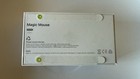 Apple Magic Mouse A3204 New In Box Usbc