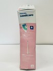 Philips Sonicare 4100 Plaque Control Rechargeable Electric Toothbrush Pink