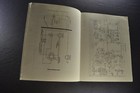 1974 Dodge Dart Demon Plymouth Duster Valiant Wiring Diagram Manual