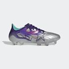 Adidas Copa Sense 1 Fg Men s Soccer Cleats Gw4946