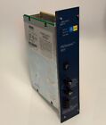 Ge Fanuc Ic698psa350a Power Supply - For Parts