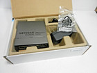 Netgear Gs105ev2 5-port Gigabit Ethernet Smart Managed Plus Switch