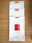 New In Box Acne Patch Multi Pack     Peach Slices Cosrx Avarelle   More