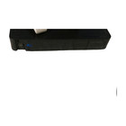Directv Hr24-100 Dvr Direct Tv Receiver