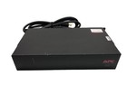 Apc Ap7911a Rack Pdu  Switched  2u  30a  208v   16  C30 Outlets - Vgc
