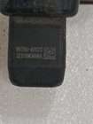 Rear Camera projector 2017 Rav 4 Sku 4110048