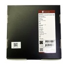 5x Noctua Nf-f12 Industrialppc-2000 Ip67 Pwm Heavy Duty Cooling Fan