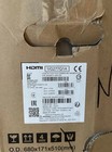Asus Tuf Gaming Monitor New Open Box 27  165hz Full Hd Led Vg1a Series Vg277q1a