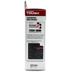       hyper Tough Ht100 Obd2 Scanner - Works On 1996  Vehicles  Free Diagnostics      