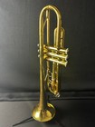 Conn 22b Trumpet  vintage 1958-1959 