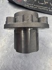 New Gm 1574 0934 Wf10 4l14 Steel 8 Lug Hub    Free Shipping   