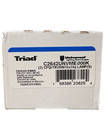 Ballast Universal Lighting Technologies Triad C2642unvme Lamp Bulb