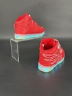 Little Boy Light Up Shoes