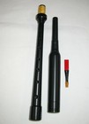  New Mccallum Plastic Practice Chanter Child Size Pc1 16 5 