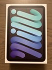 Oem Ipad Mini 6th Generation Box  Usb-c Charger  Charging Block  Papers Oem  new