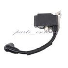 Ignition Coil For Craftsman B210 B215 B235 Wc205 Wc210 Wc215 Wc2200 Ws205 Blower