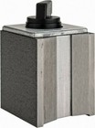 Noga Dg0036 Magnetic Indicator Base With On off Switch 176 Lb Magnetic Pull