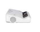Epson Brightlink 685wi Ultra-short Throw Projector