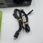 Microsoft Xbox One R-2500 Call Of Duty Advanced Warfare Limited Edition 1540