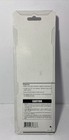  nos  Icom Hm-159sc Large Speaker Microphone Heavy Duty 9-pin Two-way Radio Mic