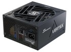 Seasonic Vertex Gx-1000 1000w 80 Plus Gold Atx Fully Modular Power Supply - New