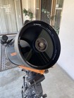 Celestron Advanced Vx 8 Inch Telescope With Starsense Auto Align Camera
