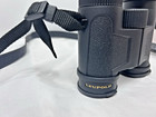Leupold Bx-2 Acadia 8x32 Binoculars Field 7 5 Degrees Waterproof With Strap 