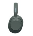 Sony Ult Wear 900n Wireless Noise Canceling Bluetooth Headphones - Forest Gray