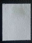 Great Britain 268   1948 King George Vi Kgvi   Queen Elizabeth Qe Stamp   Used