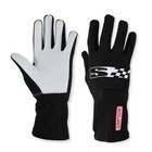Ssyk Super Sport Gloves