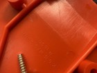 Vintage K b Lotus  1850 1 24 Scal Slot Car Body   Opened Pack   New Old Stock
