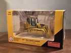 New  Norscot Caterpillar Diecast Cat 963d Track Loader Ripper 1 50 Scale  55194