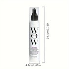 Color Wow Raise The Root Thicken   Lift Spray - 5 Oz -brand New Ships Fast