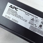 Apc Apdu11151me Metered Rack Pdu 200-240v 24a 1ph 40 Outlets C13 C15 C19 Combo