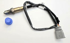 Genuine Vw audi  Oxygen Sensor Bosch Upstream  17190   0258027215  06k906262cs