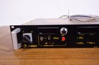 Sairem Rf Match Sairem Cba ple Match Box Controller W  Cable Cba Pl M