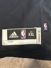 Adidas Nba Swingman Jersey