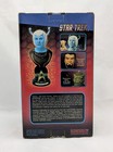 Sideshow Collectibles Star Trek Limited Edition Andorian Bust