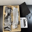 Philips Norelco Multigroomer All-in-one Trimmer Series 3000 13 Piece Open Box