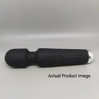 2026 Sex Toys For Women Rechargeable G-spot Clit Vibrator Dildo Massager Adult