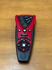 Wowwee 2007 Roboquad Robot Toy Red Spider Replacement Remote Only