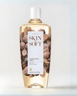 Avon Skin So Soft Comforting Shea Bath Oil Moisturizer 16 9  Oz   Travel Bottle