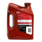 Valvoline Multi-vehicle Full Synthetic Atf Automatic Transmission Fluid 1 Gallon