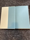 10 Years  Barbie Fashion Model Collection Book Never Opened