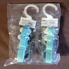 2 Cat   Jack Sunglasses 0-24 Month Sky Blue For Baby  Infant  Young Child