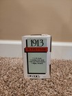 Ertl 1913 Model T Bank Ace Hardware Diecast Coin Bank 1 25 Scale