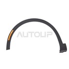Fits 2023-2024 Kia Sportage Front Fender Wheel Flare Left Driver Side