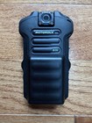 Motorola Si500 Body Worn Camera remote Speaker Microphone With Cord For Apx xpr