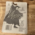 New Vintage Vampires 1992 Hei Happiness Express Dracula Monster Figures Unopened