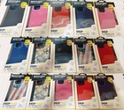 For Iphone14 13 12 11 Pro Max For Case Shockproof Series Fits Defender Belt Clip